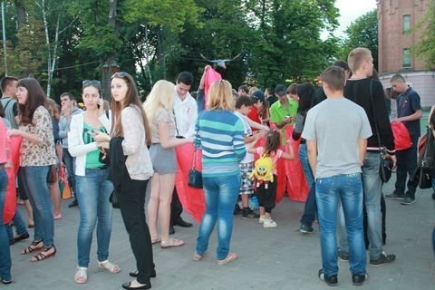 спид винница4