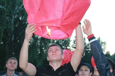 спид винница12