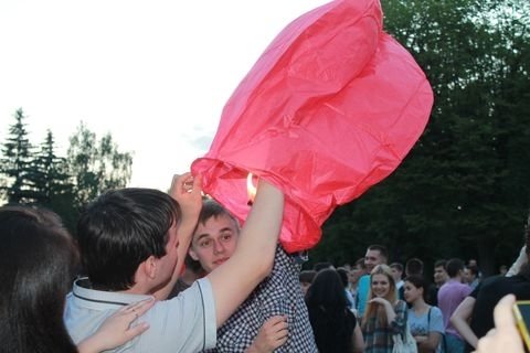 спид винница10