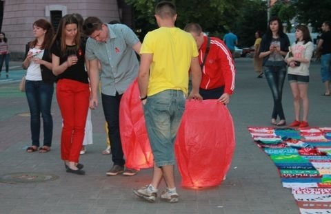 спид винница9