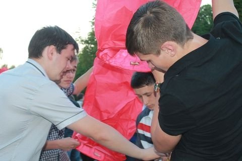 спид винница8