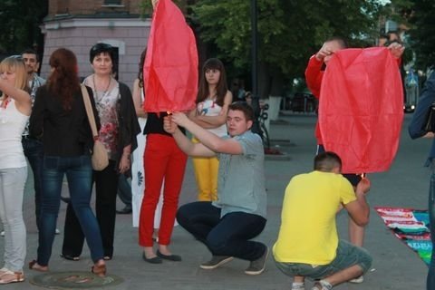 спид винница7