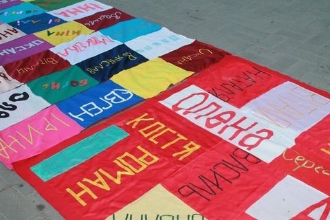 спид винница3