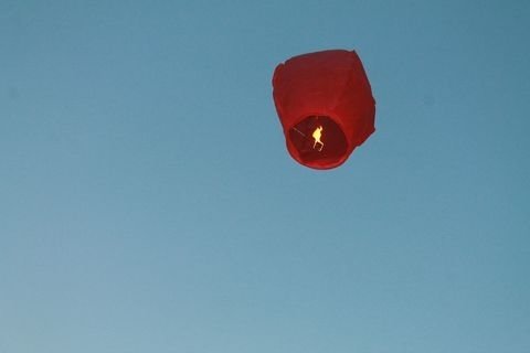 спид винница11