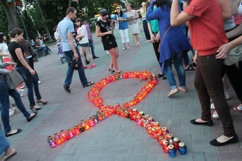 спид винница13