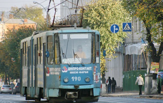 27-tramvai_1