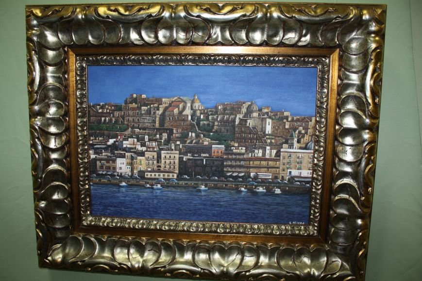 нікас сафронов4