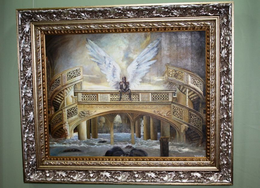 нікас сафронов3