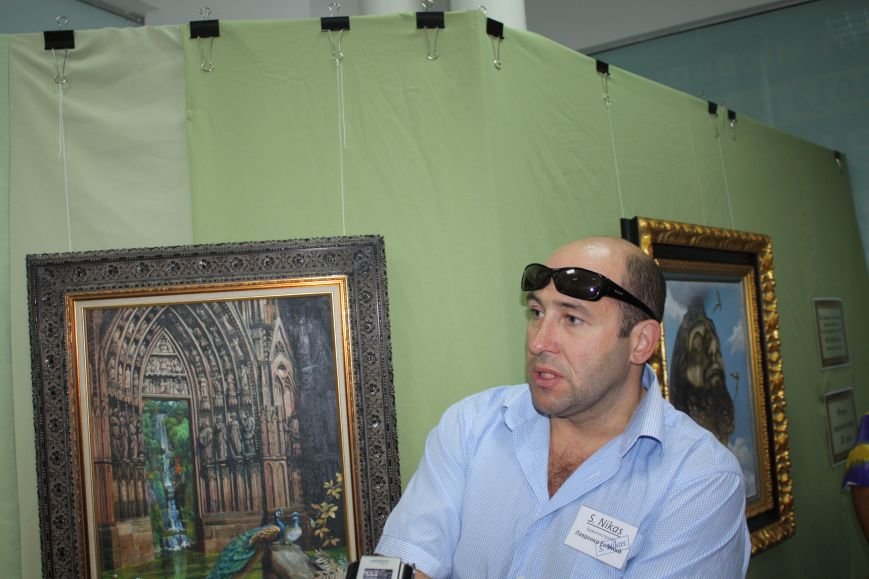 нікас сафронов2