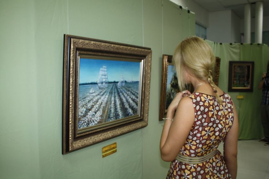 нікас сафронов5