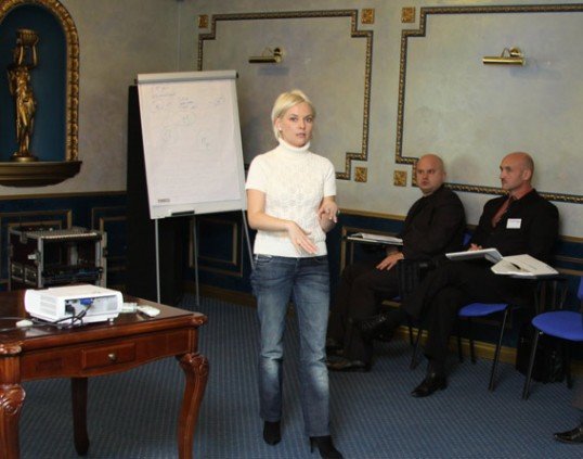 PM575image006-538x423