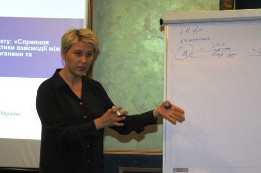 PM447image004-538x358