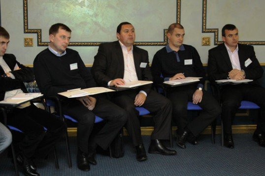 PM716image002-538x358