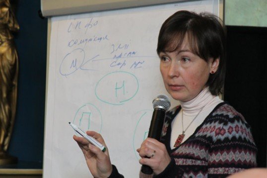 PM413image005-538x358