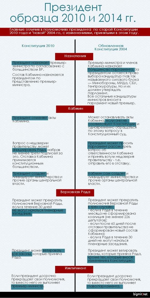 1401112925_dc652830360683c936418fd8a52243c5