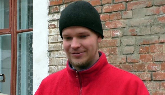 vinnychanyn-bogdan