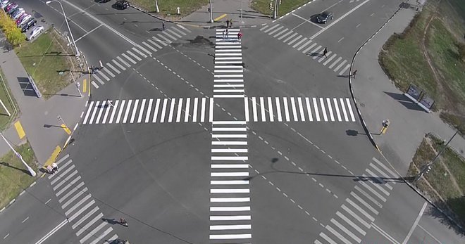 diagonalni_perehodu2