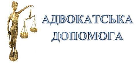 logo_b