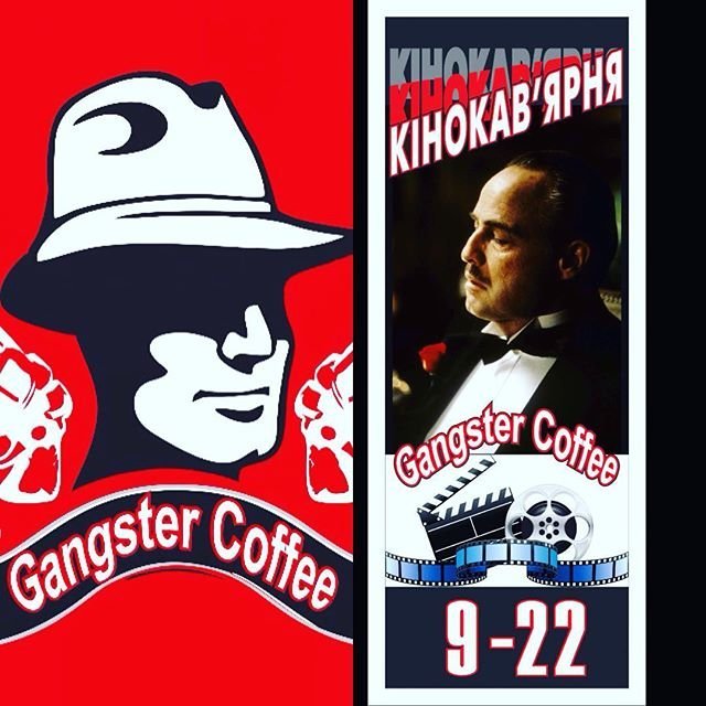 917515_832839443511772_845064128_n