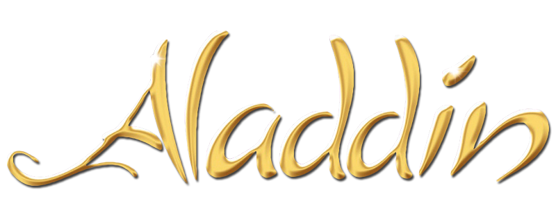 Aladdin_Logo