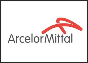 Arcelor