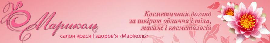 brand_51593b8a11e5f