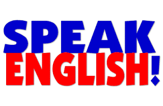 speak-english_v32_400x260