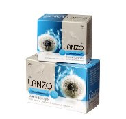 lanzo